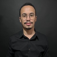 Allan Sibalde