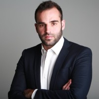 Matan Pertman