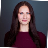 Sophie Janicki