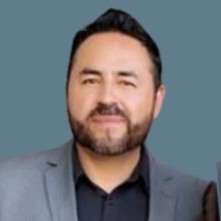 Rafael Rodríguez Ledezma