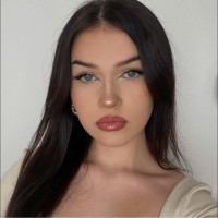 Aneta Gajkowska
