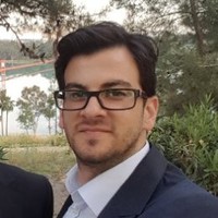 Ahmet Karaoğlan