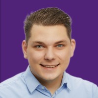 Lionel Bachelart 🇪🇺