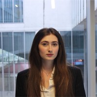 Chiara Ciancio