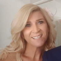 Kim Grech