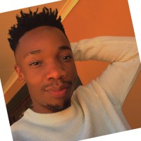 Collen Masina