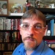 Glenn Roark