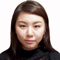 Yoojin Cecilia Park