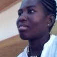 Abishag Laryea