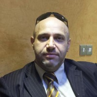 Bassel Imad