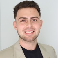 Cristian Centeno