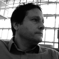Paul Shenfine