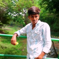Prem Kumar C S