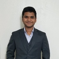 Abhishek Walekar