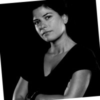 Micheline Turk