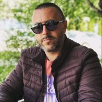 Valon Bajrami