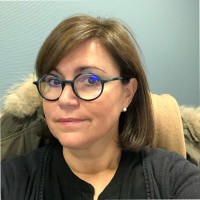 Laure Massus Gauchey