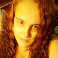 Janice Teets