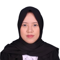Nisri Husna F.