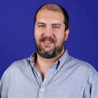 Víctor Mellado Sanz