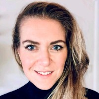 Marthe Koster