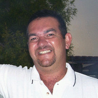 Riaan Nel