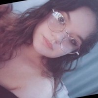 Bruna Maria da Silva