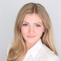 Sarah Capriglione