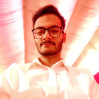 Itsaf Ijaz