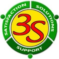 3S SERVICES