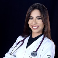 Karine Tomaz
