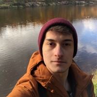 Veli Tayyib Akdeniz