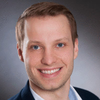 Vincent Sievers