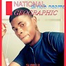 John Damilare