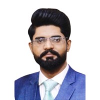 Hafiz Muhammad Abdul Wajid