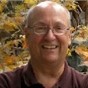 Tom Benson Benintende