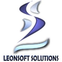 Leonsoft Solution
