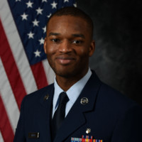 Charles Amara
