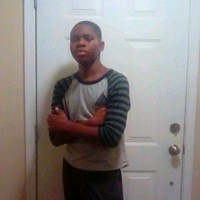 Kavon Artis