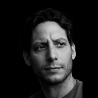 Wences Sevillano Rodríguez