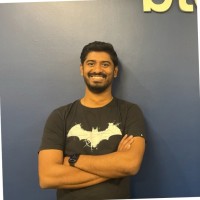 Sachin Savanur