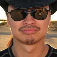 Michael Magat