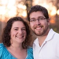 Kevin Studebaker, Jr.