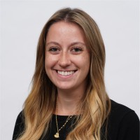Jennifer Price