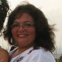 Kathy Ponton