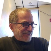 William Maccuish