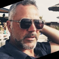 jean-christophe BILLIARD