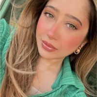 Marah Alrousan