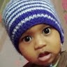 Abhi Jaiswal