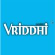 vriddhi software
